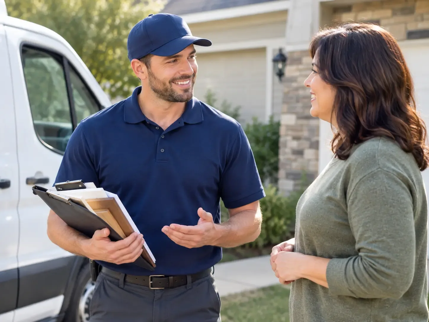 Kitchen Cabinet Refacing Macarthur, WV FAQs